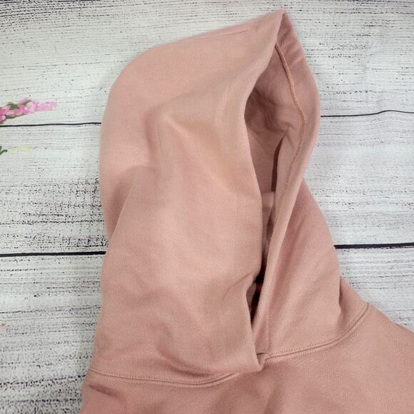 Champion Life Women's Reverse Weave Pullover Hoodie Size X-Small - Picture 2 of 6